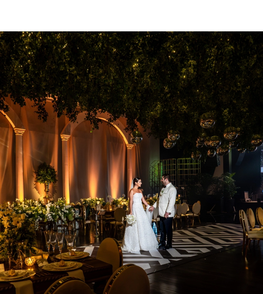 boda8